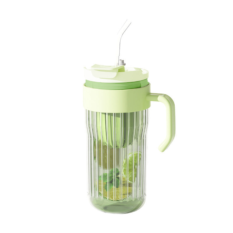 1128 Juice Glass