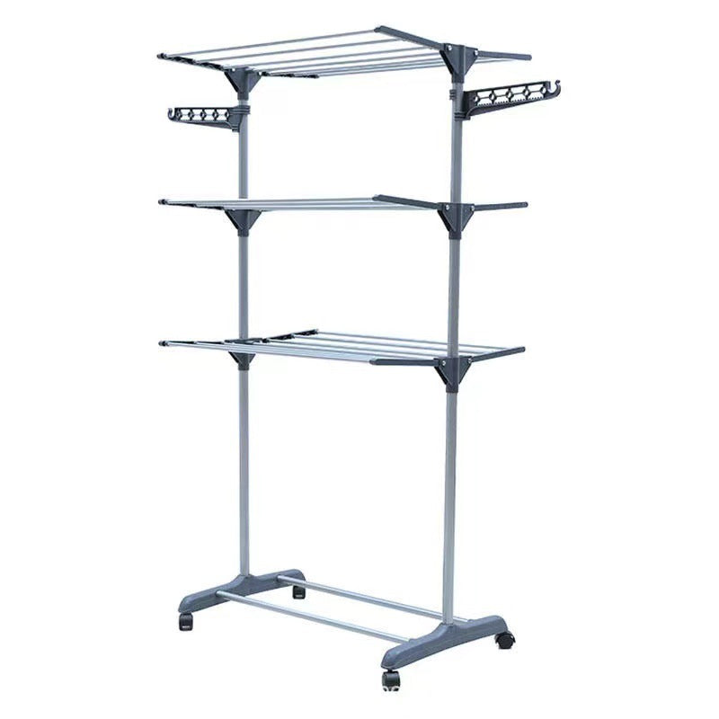 0408m drying rack