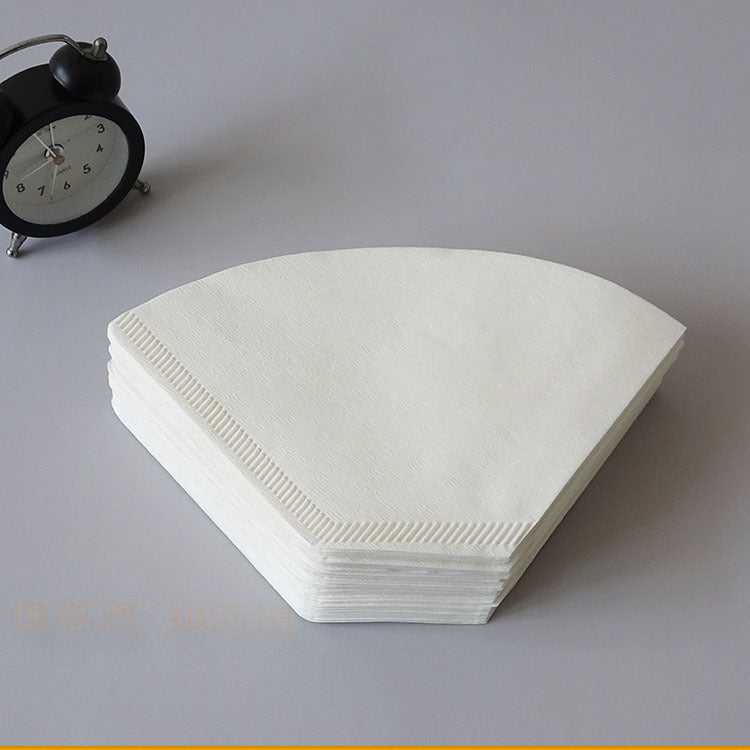 0401m Coffee Filter Paper