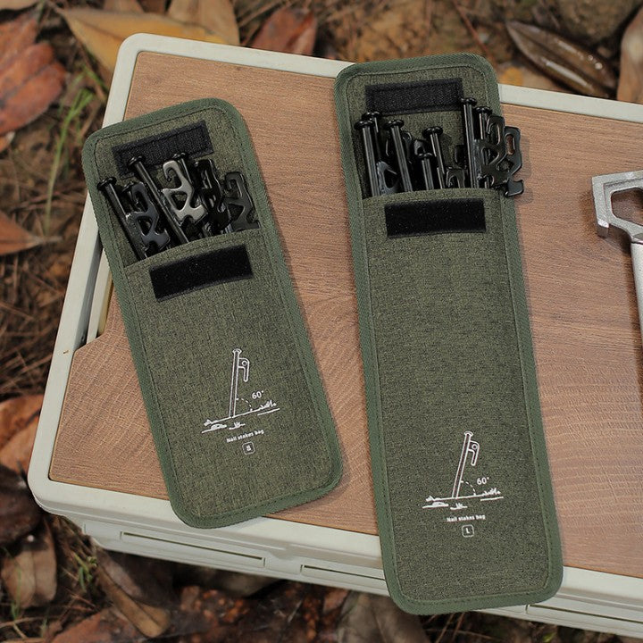 0402m Tool Bag