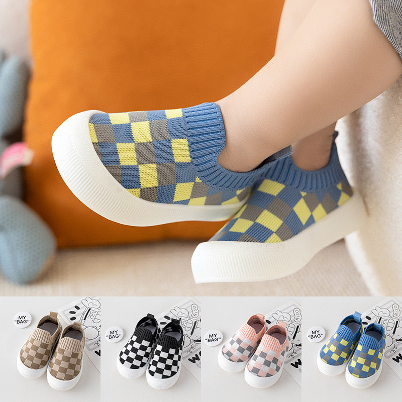 0405m baby shoes