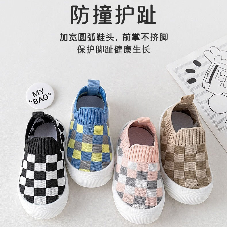 0405m baby shoes