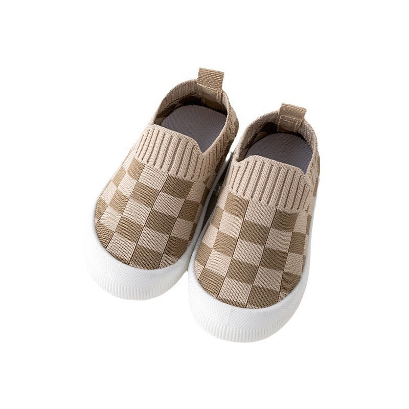 0405m baby shoes