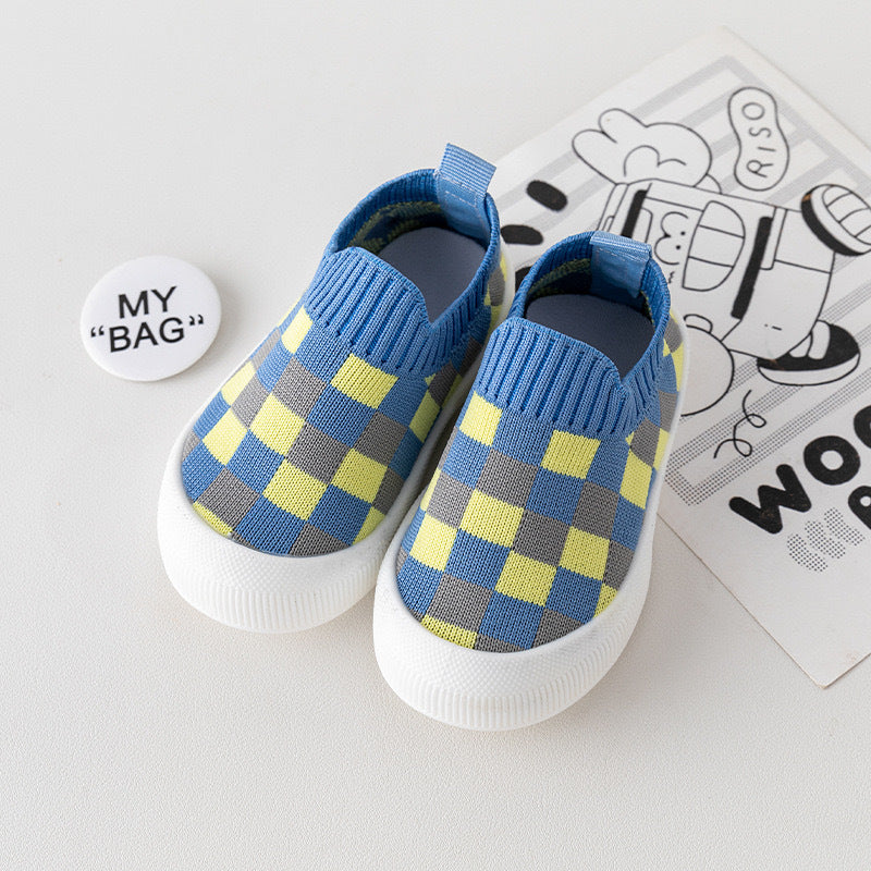 0405m baby shoes