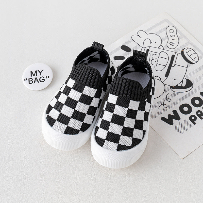 0405m baby shoes