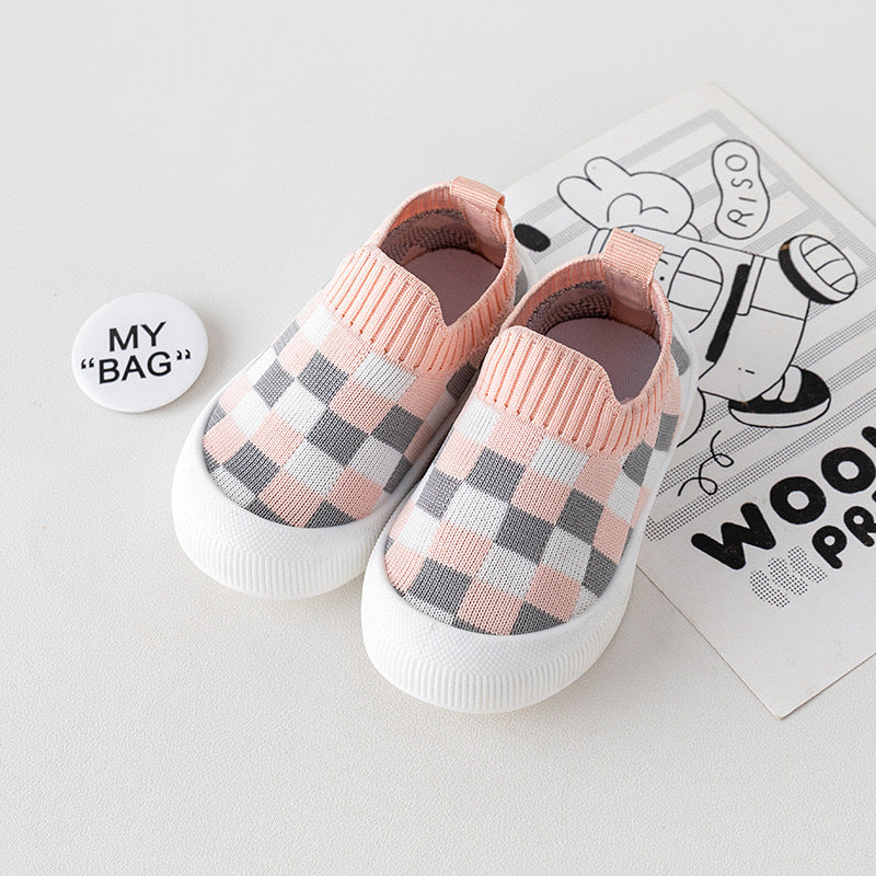 0405m baby shoes