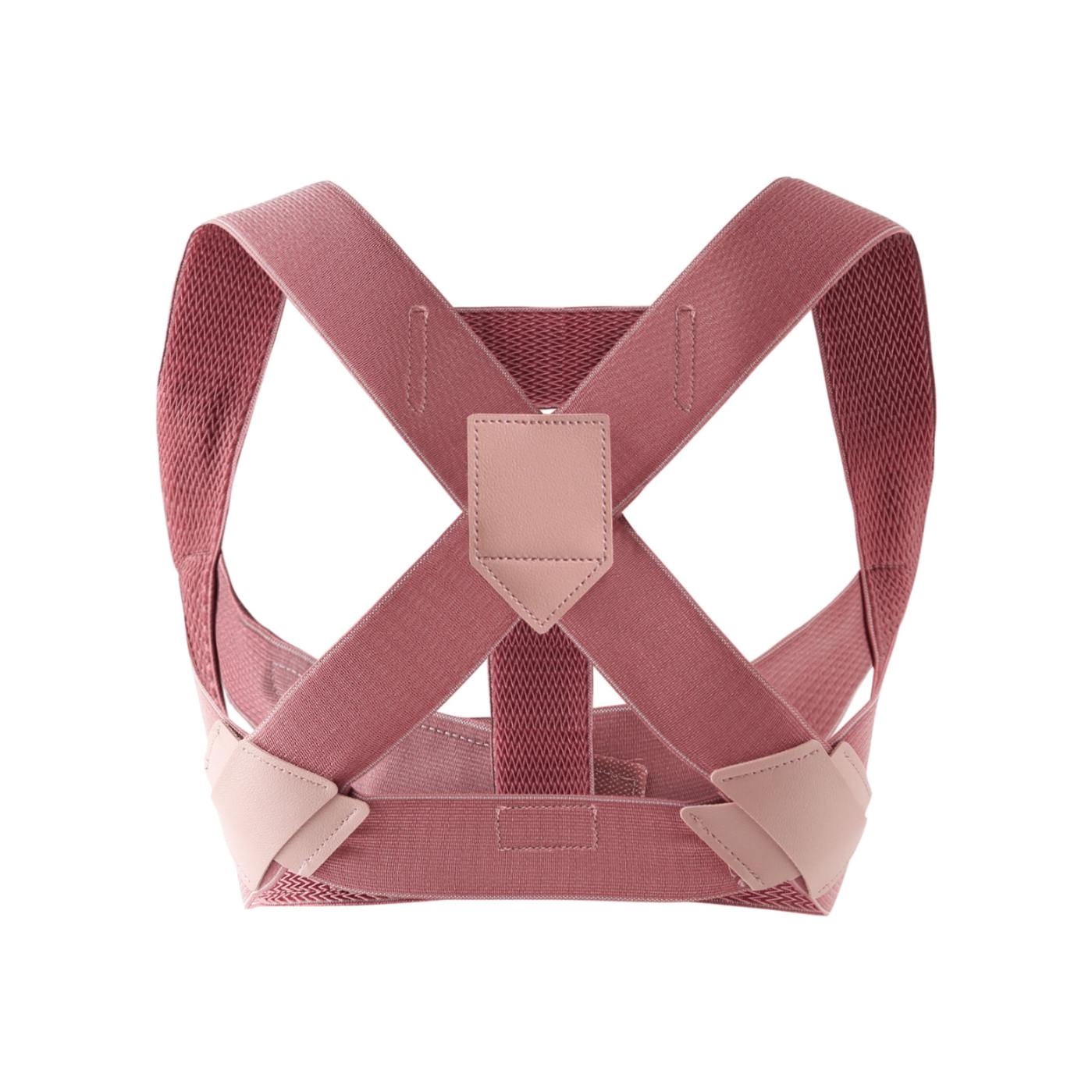 0404m Posture Corrector