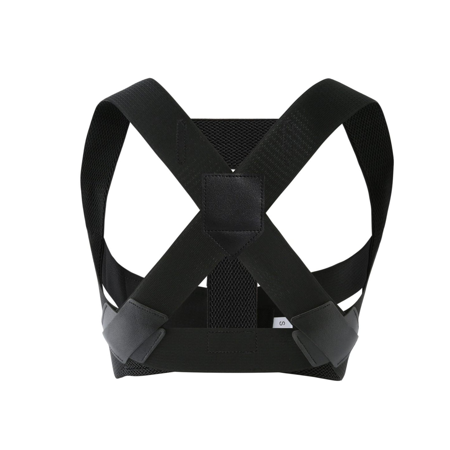 0404m Posture Corrector