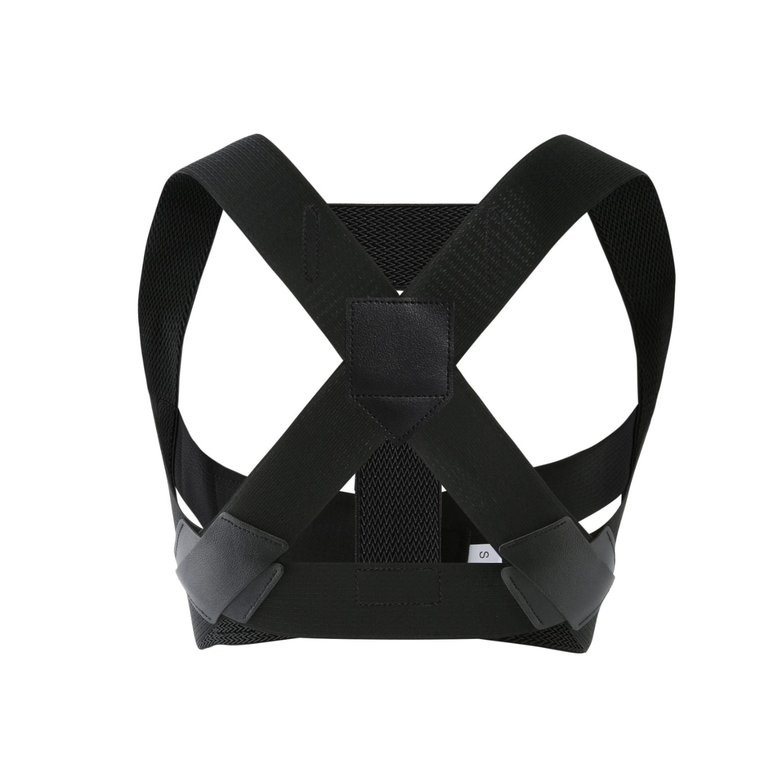 0404m Posture Corrector