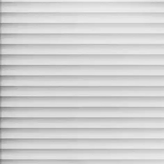 *0810 Glass Window Plastic Film (per meter)