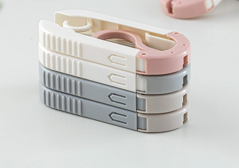 0407m Portable Hanger
