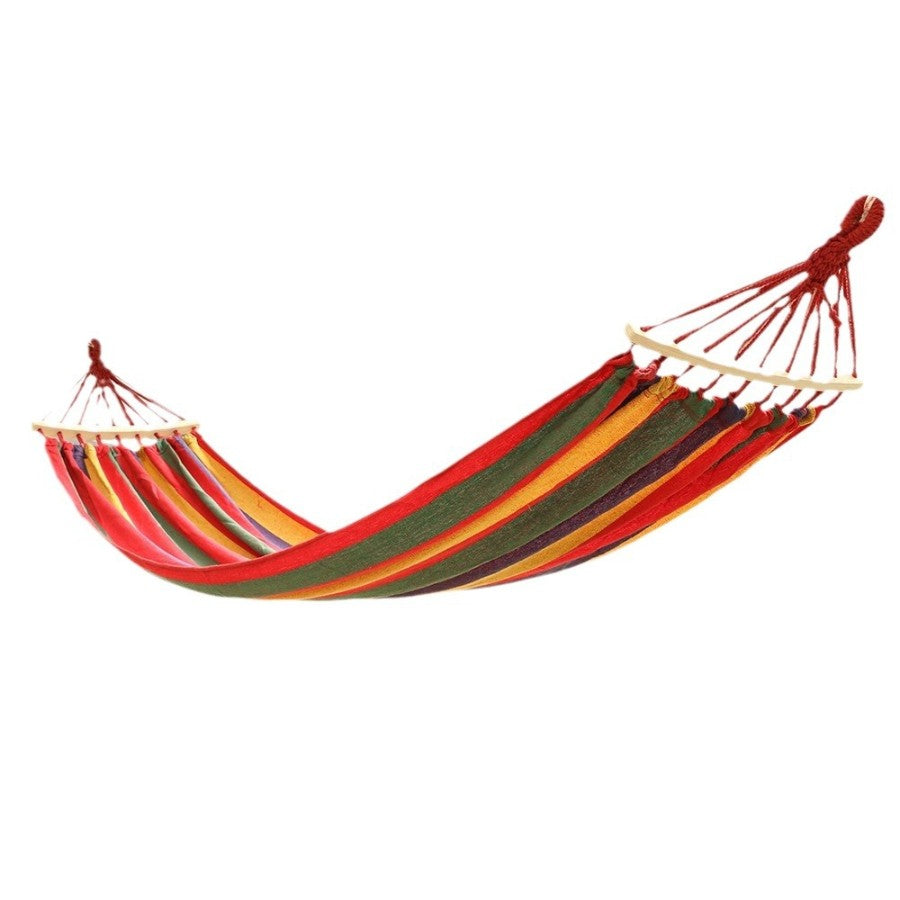 0413m Hammock