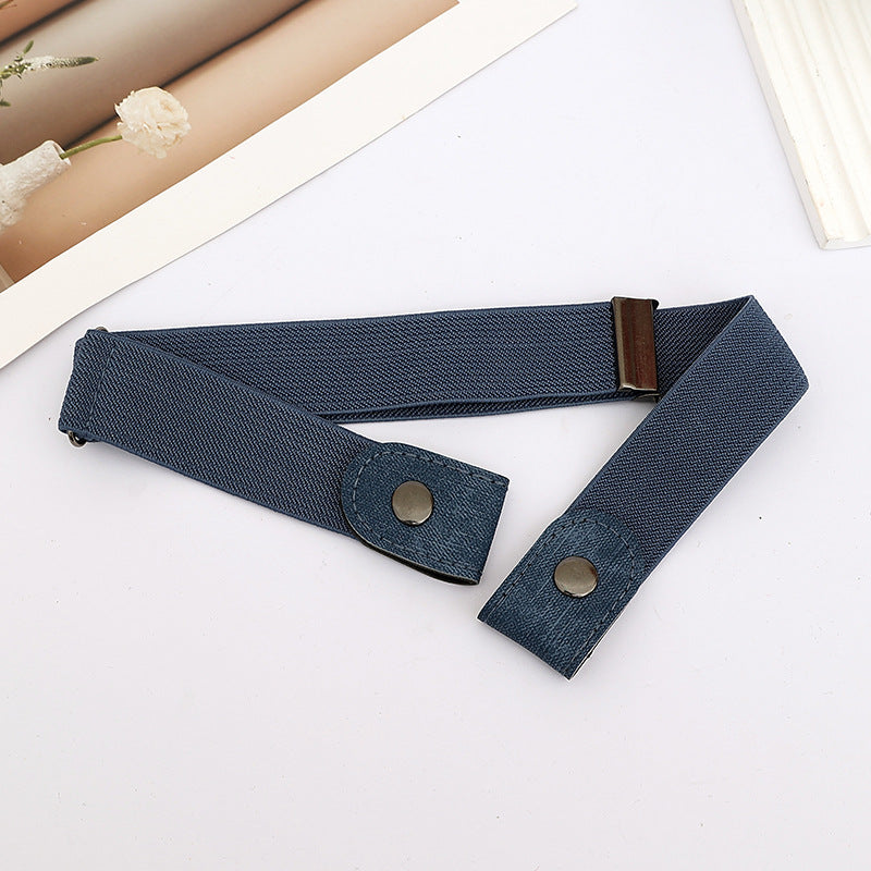 0412m lazy belt