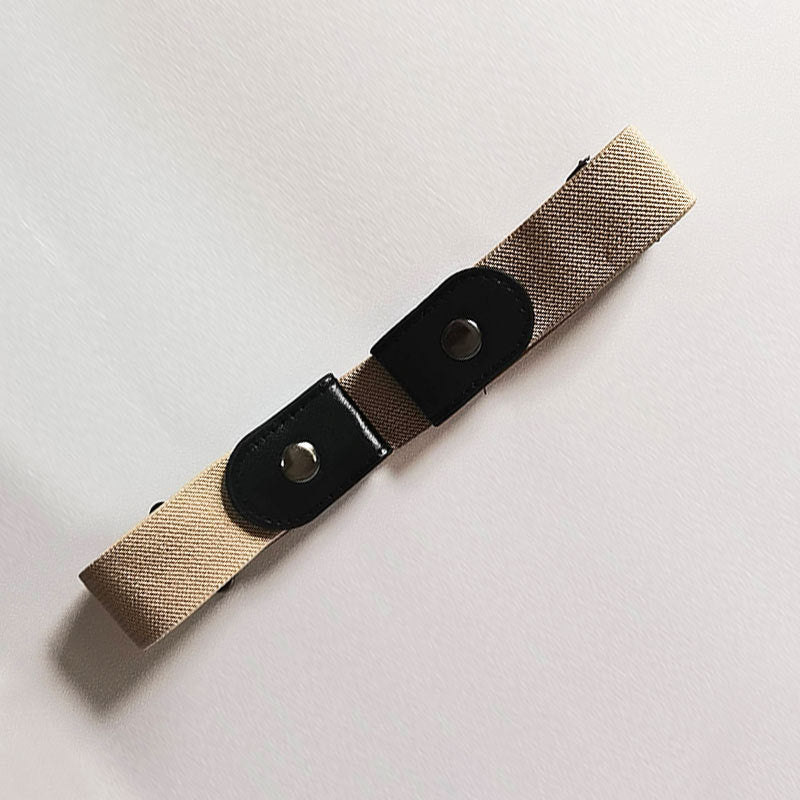 0412m lazy belt