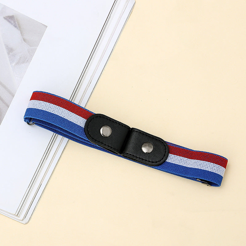 0412m lazy belt