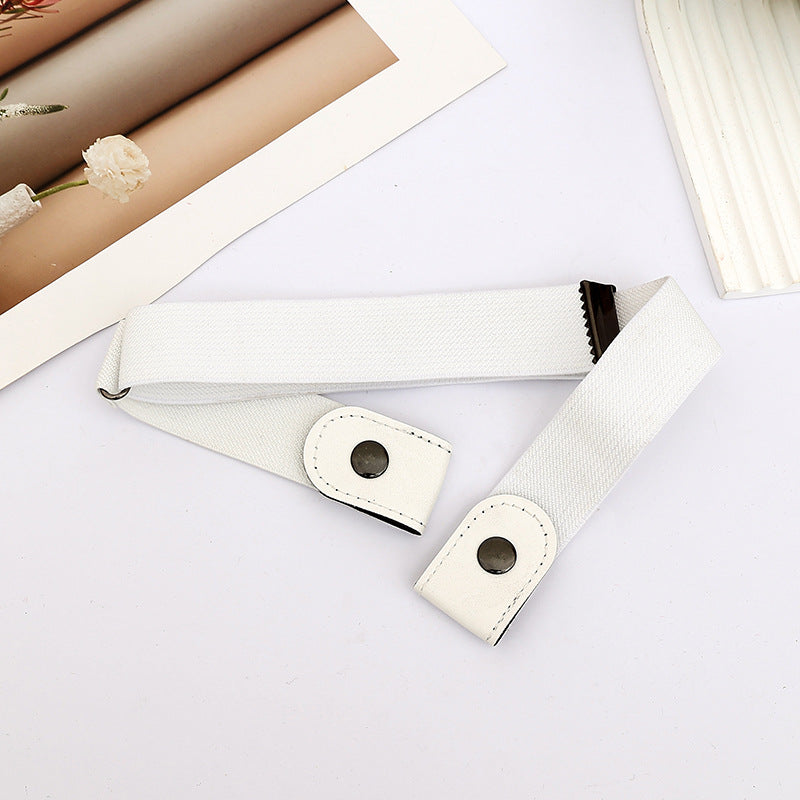0412m lazy belt