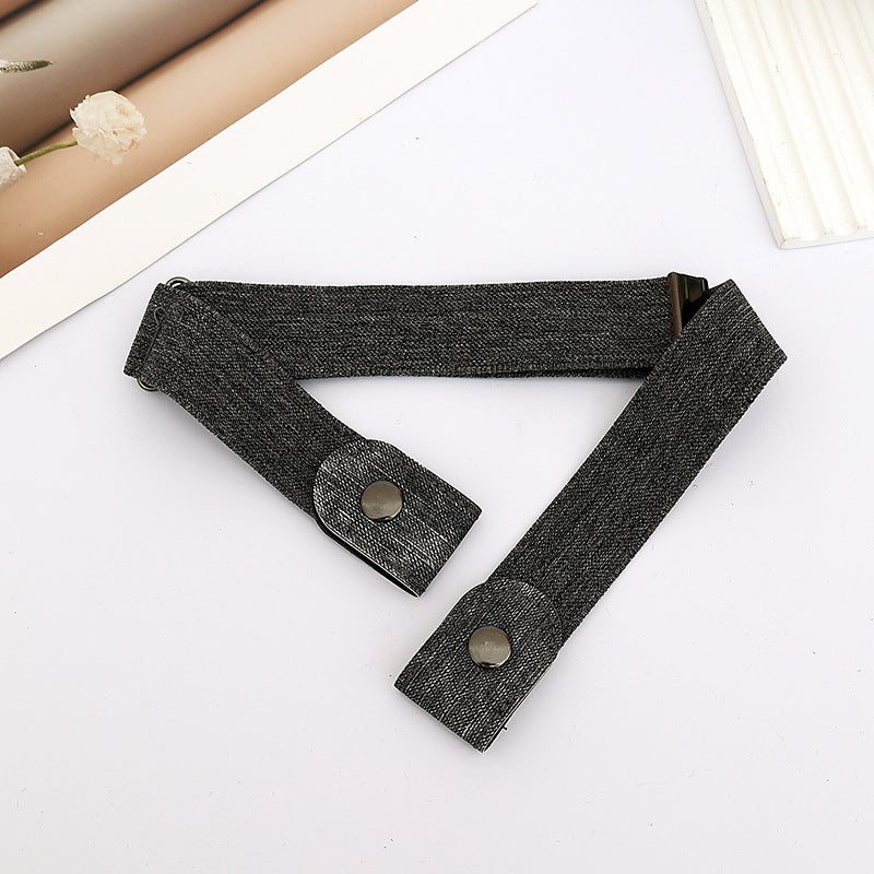 0412m lazy belt