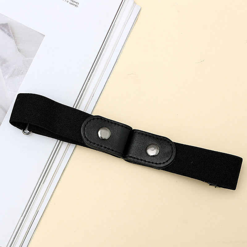 0412m lazy belt