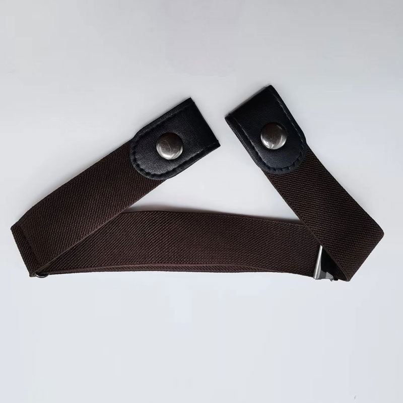 0412m lazy belt