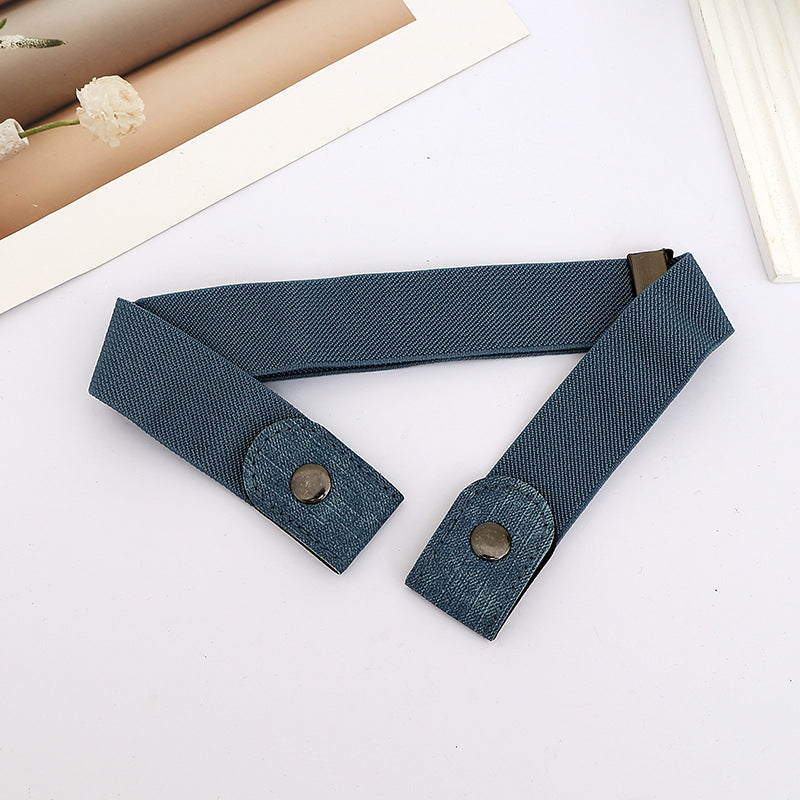 0412m lazy belt