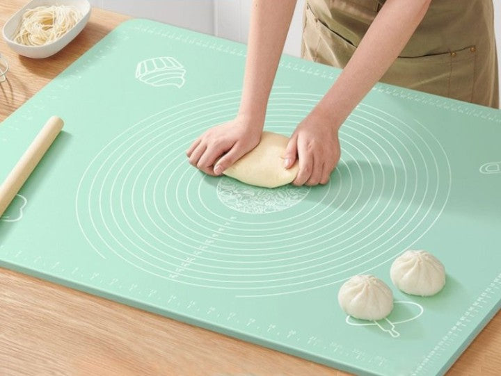 0414m Kneading Pad