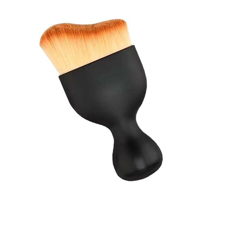 Car Dust brush
