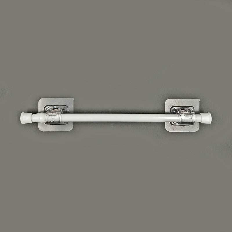 0415m Curtain Rod Hook (2 pcs)