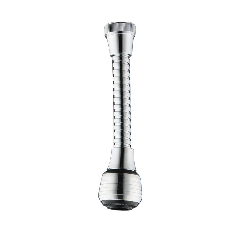 0417m Faucet Extender