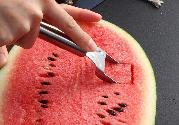 Watermelon Cutter