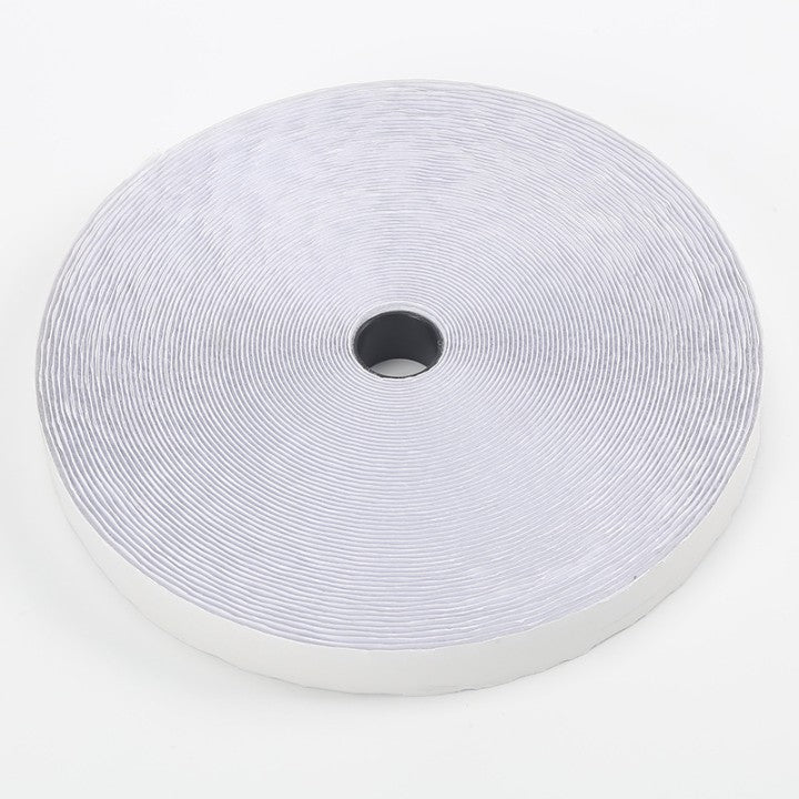 Velcro tape (1m)