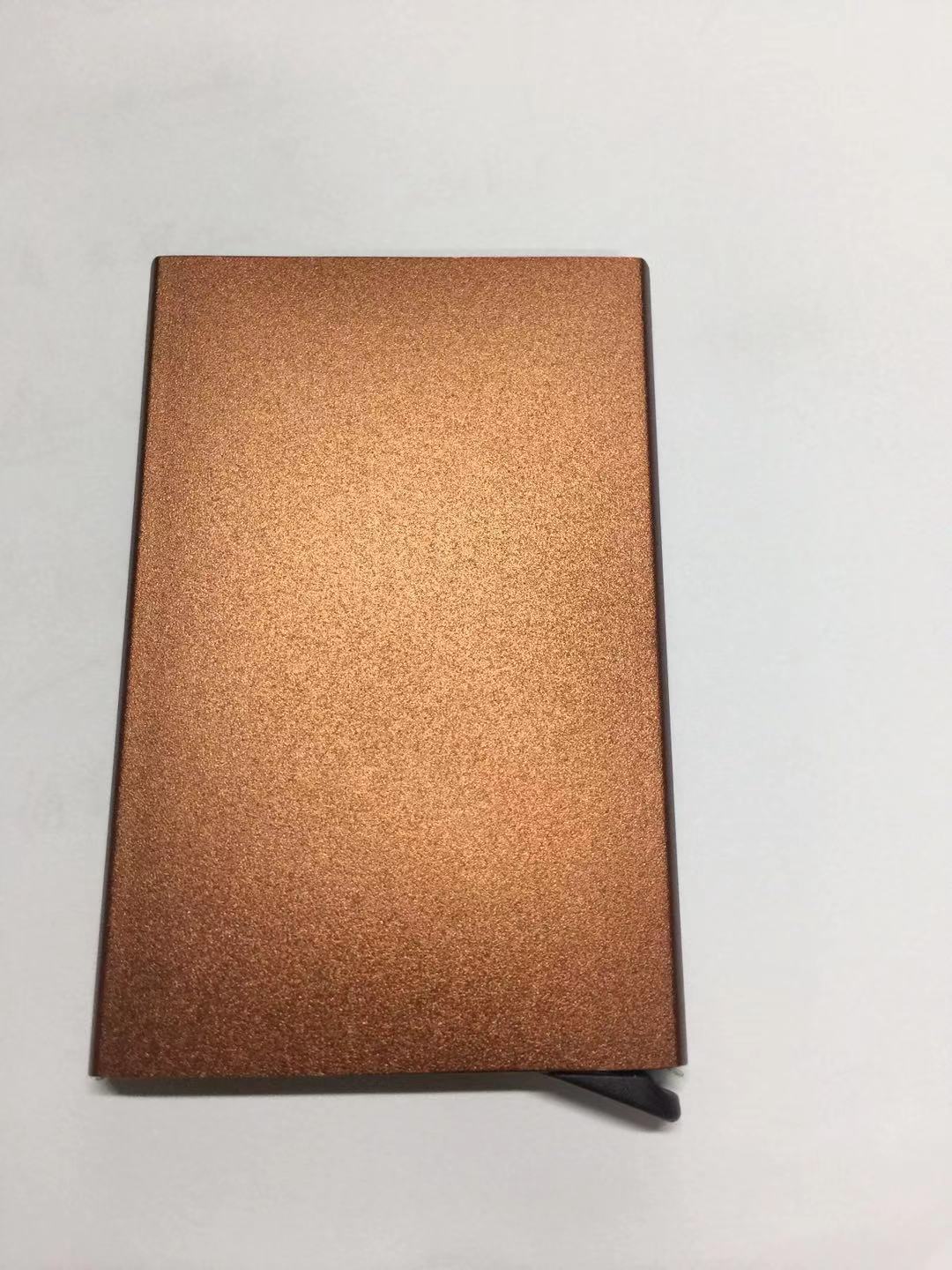 Card Holder