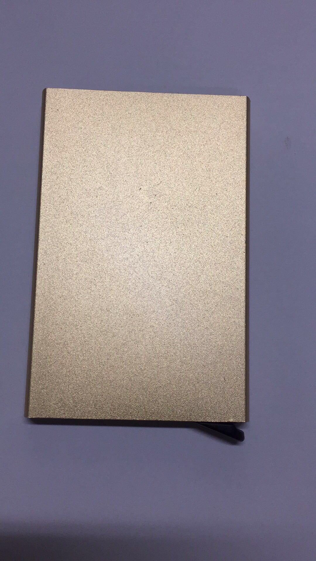 Card Holder