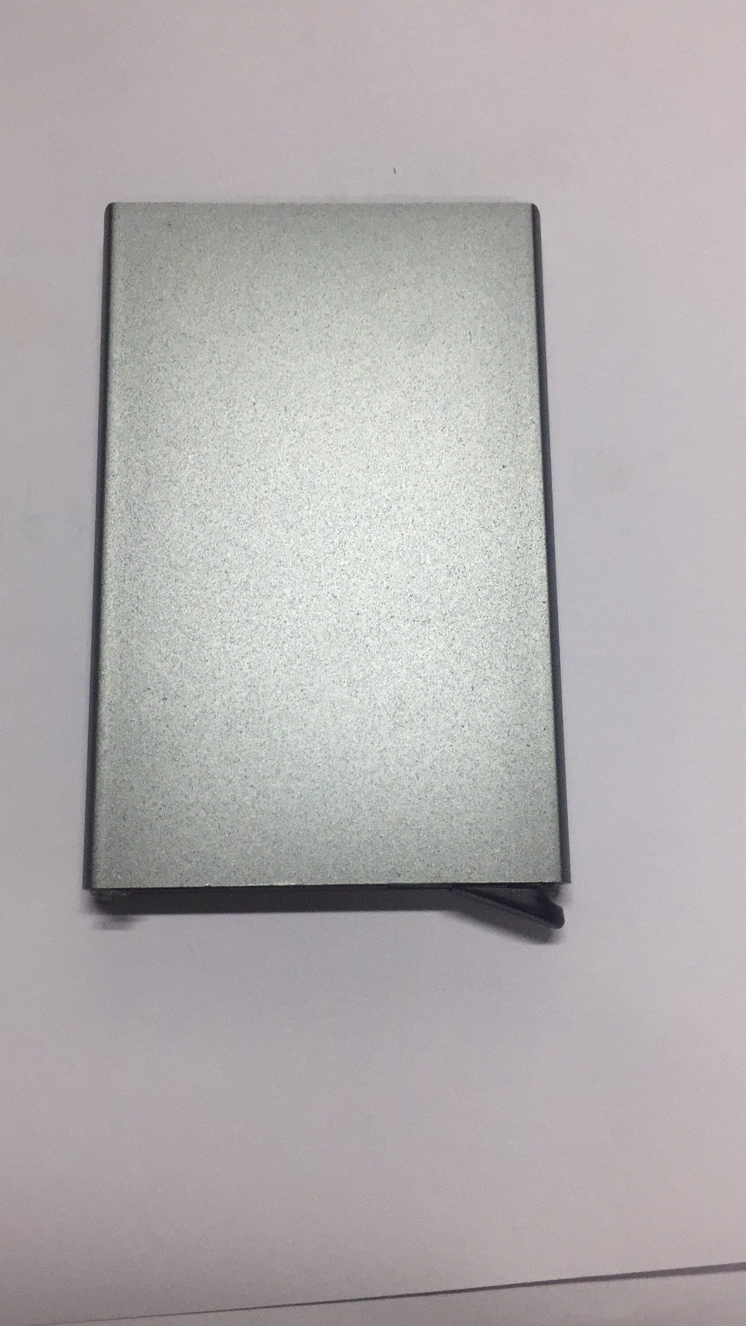 Card Holder