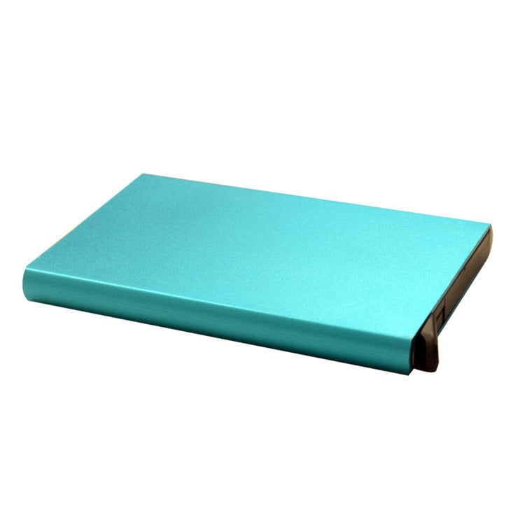 Card Holder