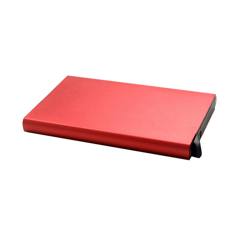 Card Holder