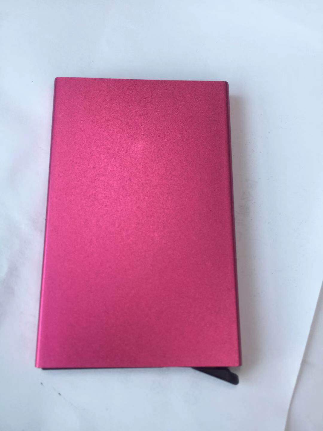 Card Holder