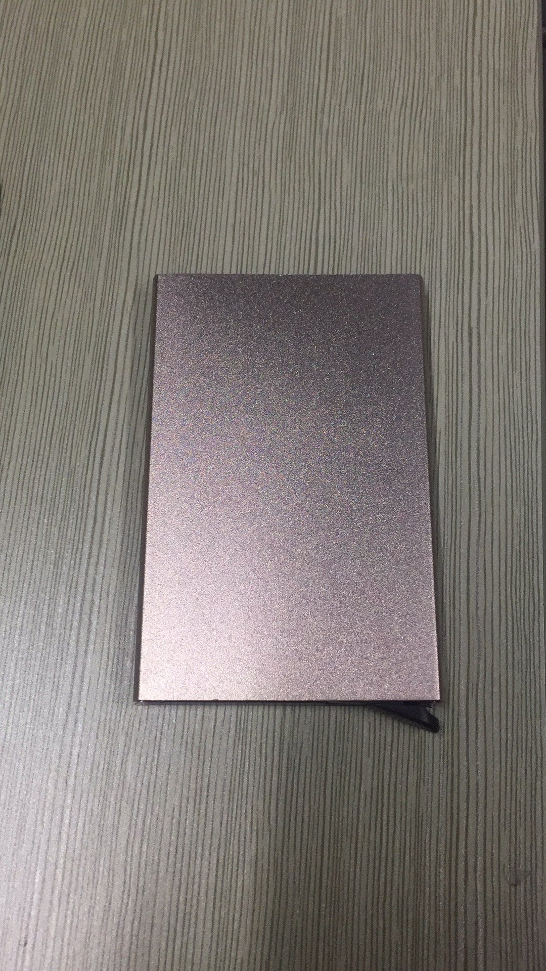 Card Holder