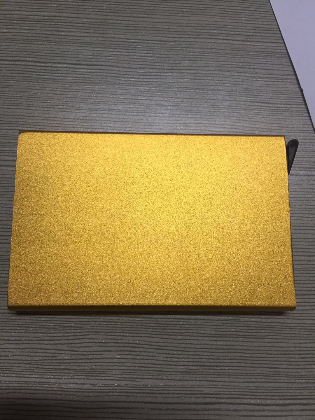 Card Holder