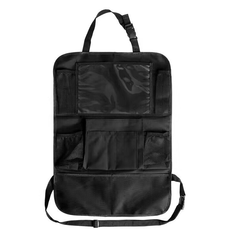 cloth car storage bag car seat back storage bag storage bag car seat storage bag