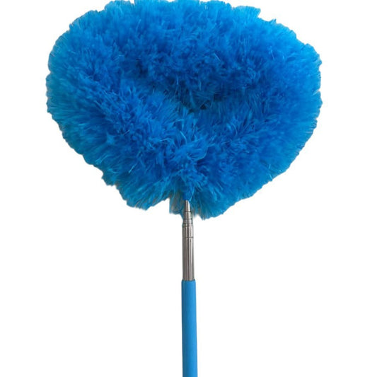 0814 Ceiling Fan Duster