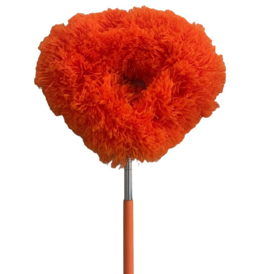 0814 Ceiling Fan Duster