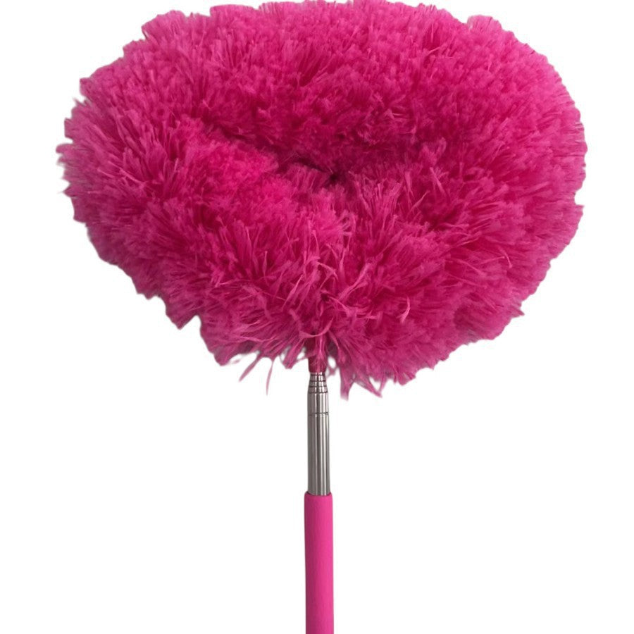 0814 Ceiling Fan Duster