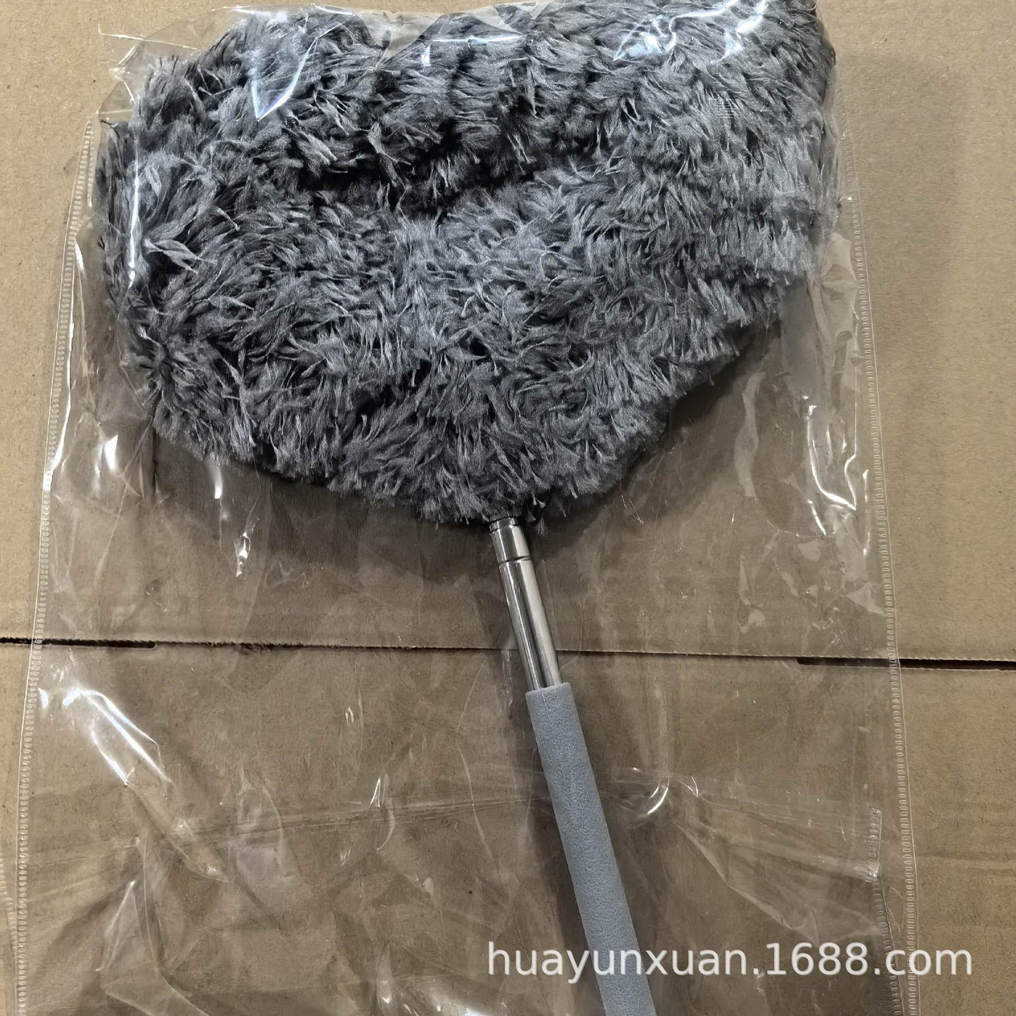 0814 Ceiling Fan Duster