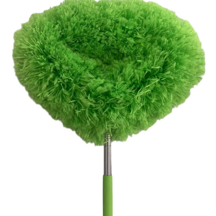 0814 Ceiling Fan Duster