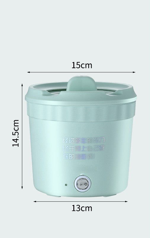 0901 Electric Cooker Small