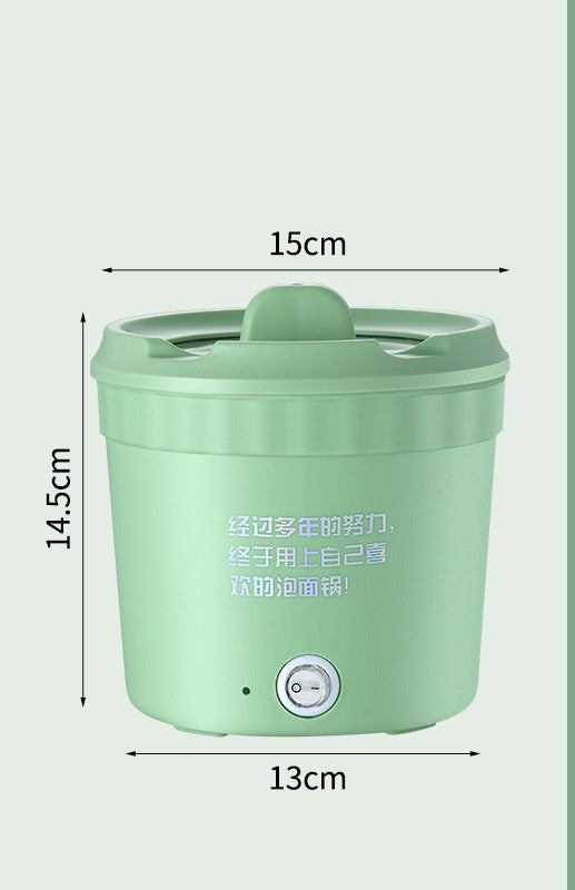 0901 Electric Cooker Small