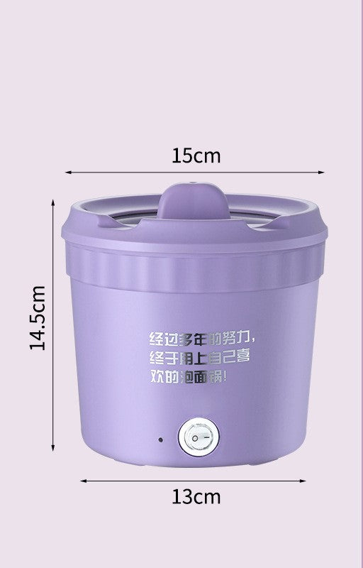 0901 Electric Cooker Small