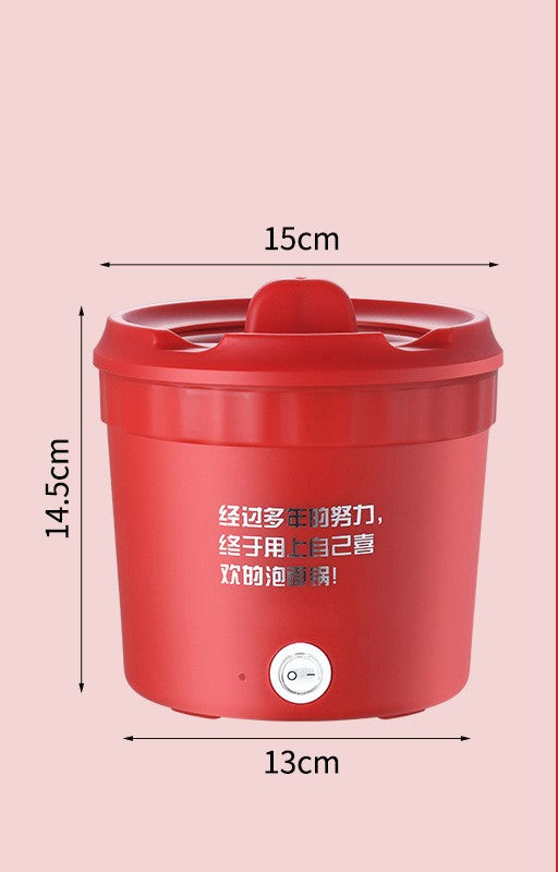 0901 Electric Cooker Small