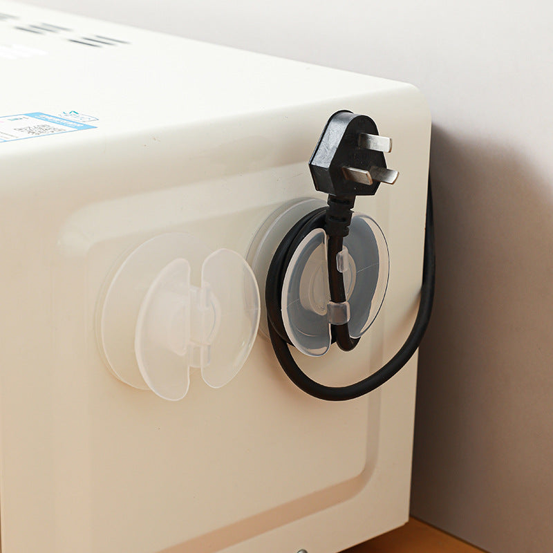 Cord Organizer