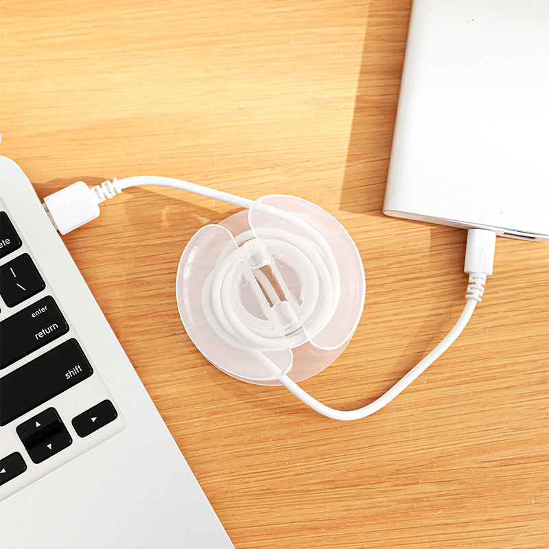Cord Organizer